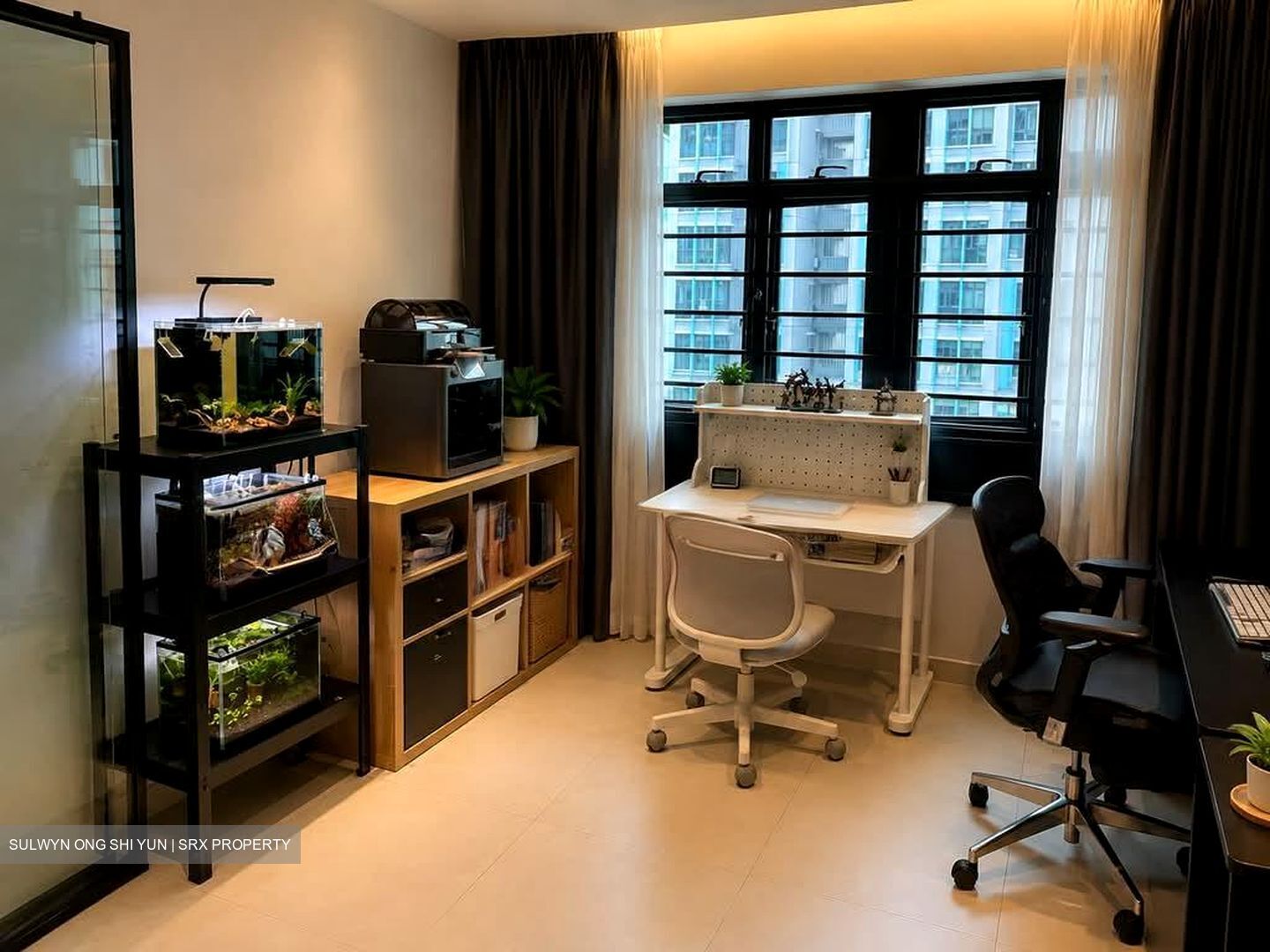 Blk 106B Alkaff Vista (Toa Payoh), HDB 4 Rooms #604371241